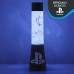 Світильник PlayStation Plastic Flow Lamp (Paladone), ,